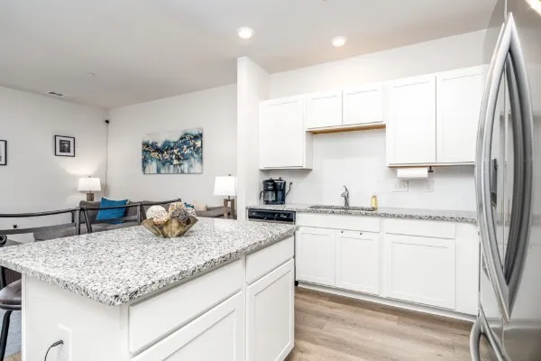 166 Grayson Cir Chapel Hill, TN 37034