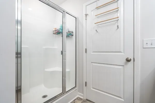 166 Grayson Cir Chapel Hill, TN 37034