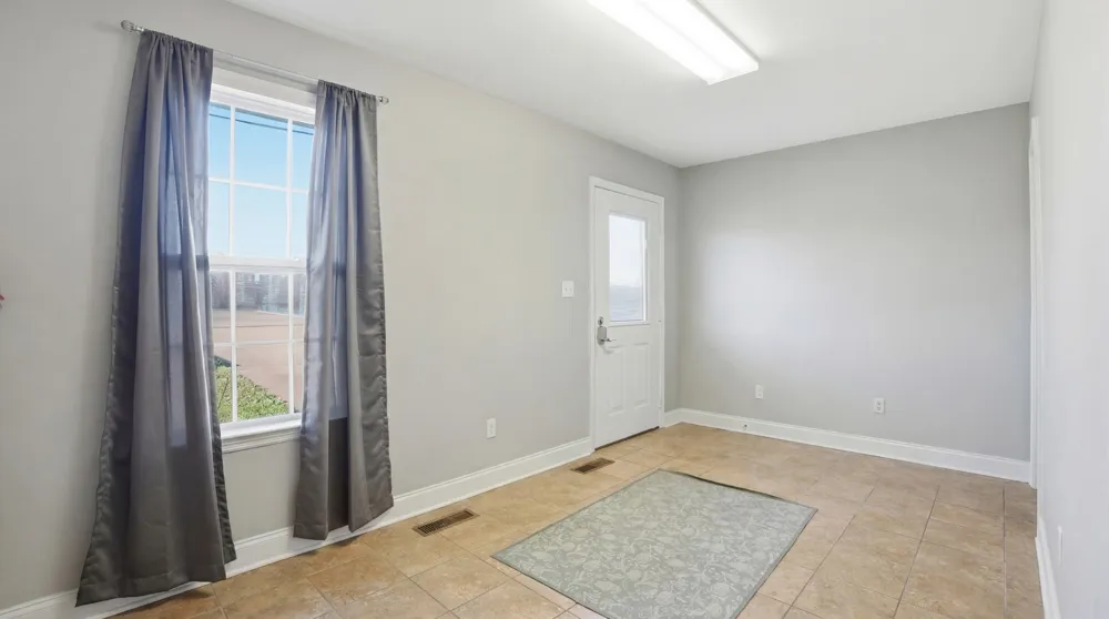 26050 Ashton Ln Ardmore, TN 38449