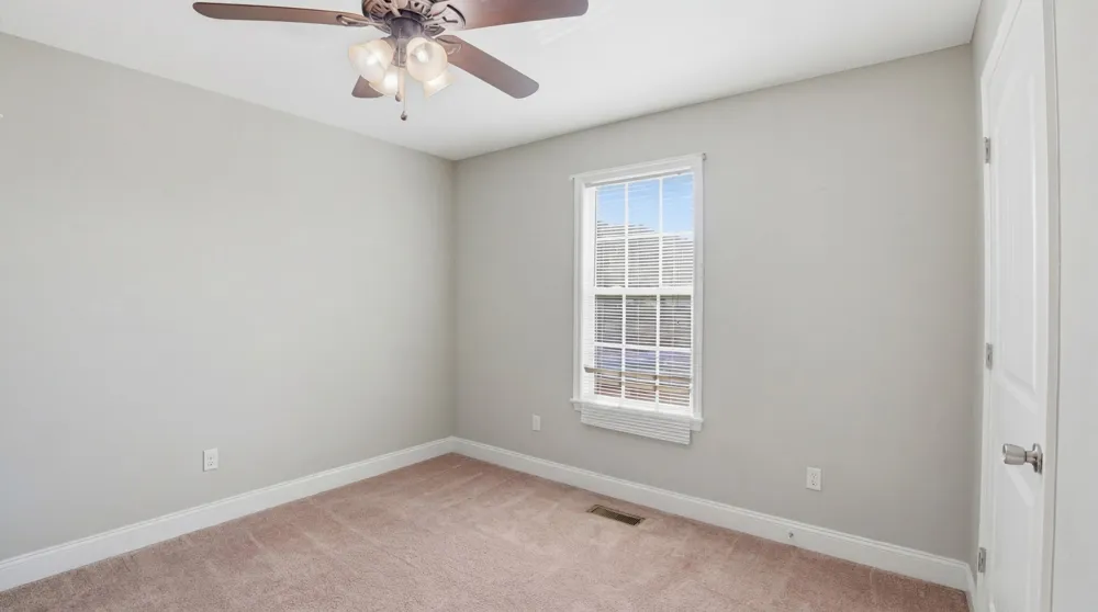 26050 Ashton Ln Ardmore, TN 38449