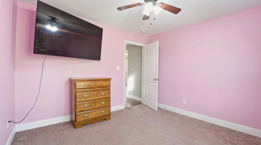 26050 Ashton Ln Ardmore, TN 38449