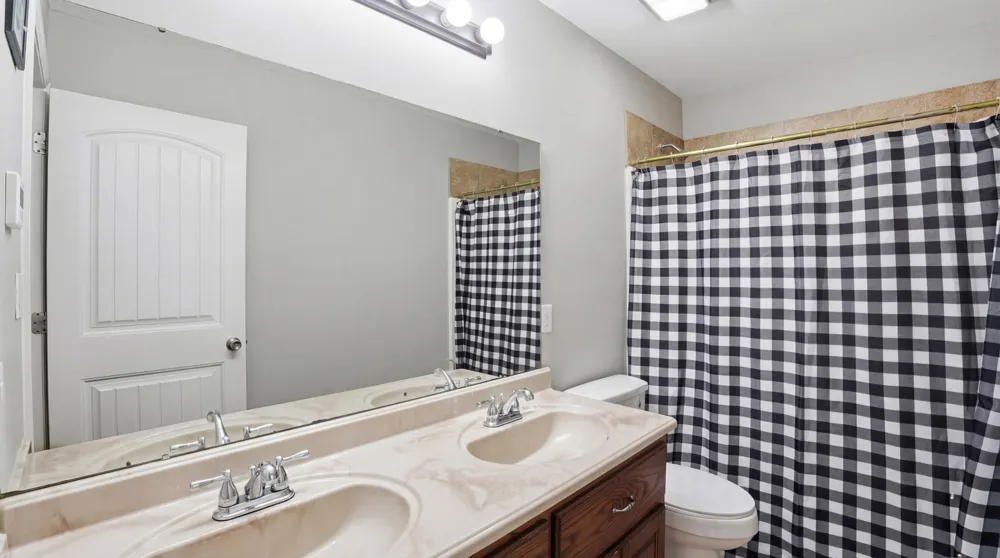 26050 Ashton Ln Ardmore, TN 38449