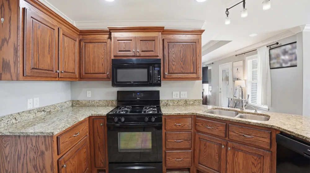26050 Ashton Ln Ardmore, TN 38449