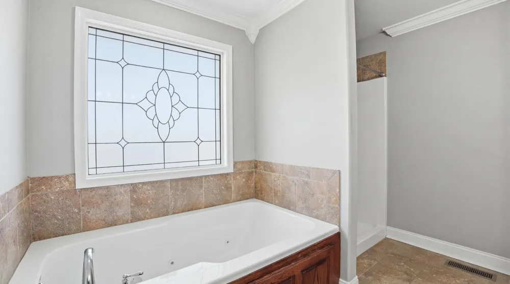 26050 Ashton Ln Ardmore, TN 38449