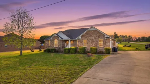 26050 Ashton Ln