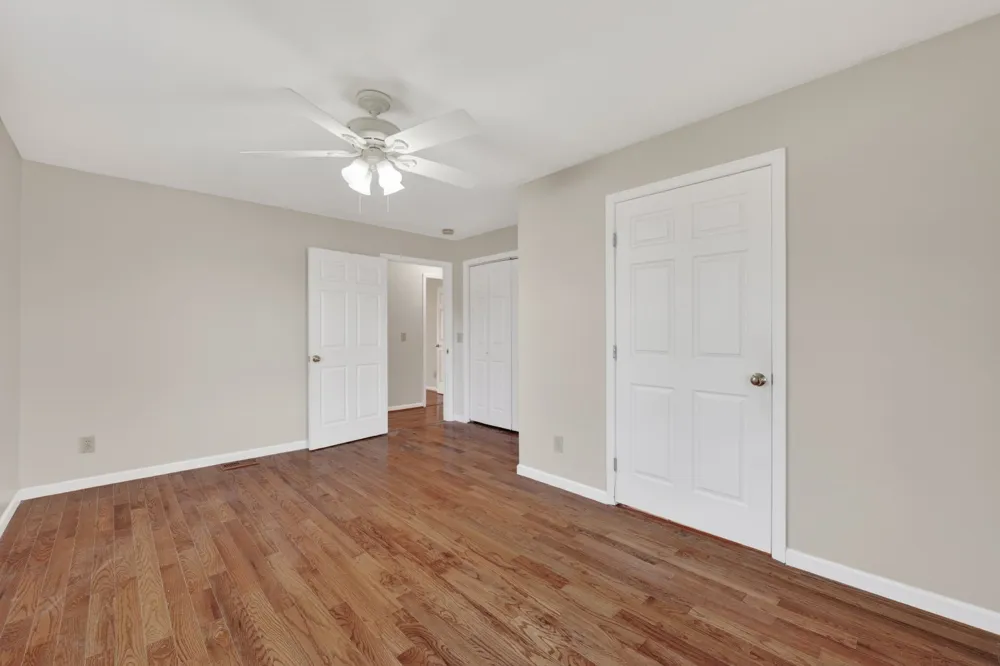 3086 Lewisburg Hwy Petersburg, TN 37144