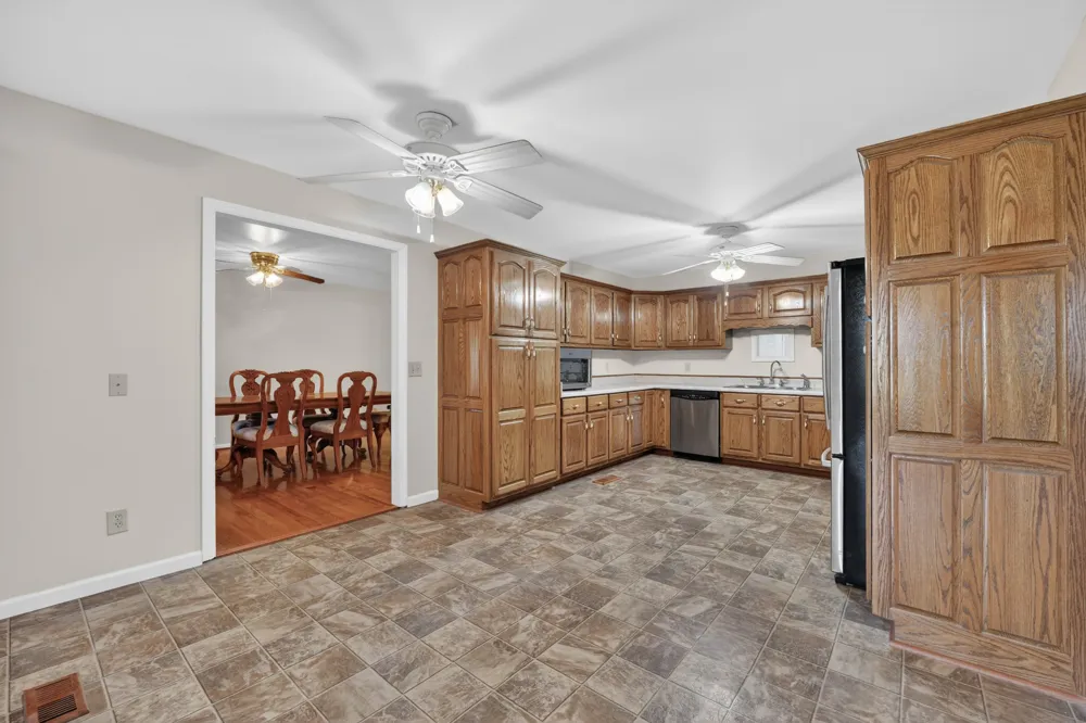 3086 Lewisburg Hwy Petersburg, TN 37144