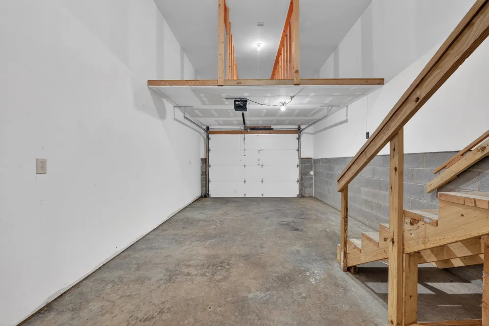 3086 Lewisburg Hwy Petersburg, TN 37144