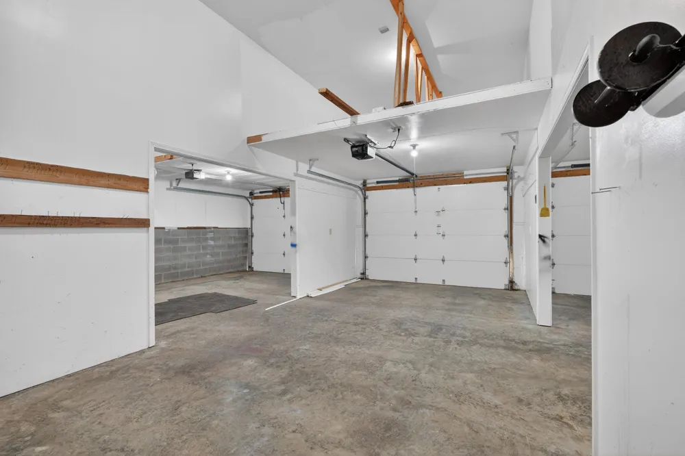 3086 Lewisburg Hwy Petersburg, TN 37144