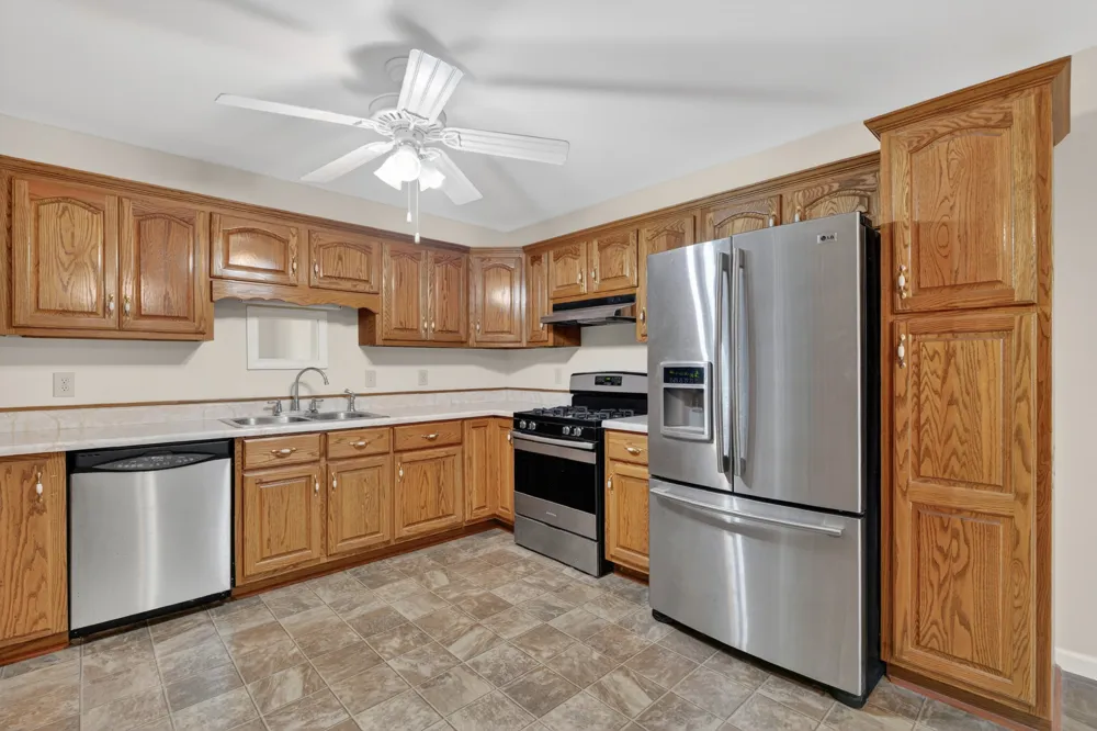 3086 Lewisburg Hwy Petersburg, TN 37144
