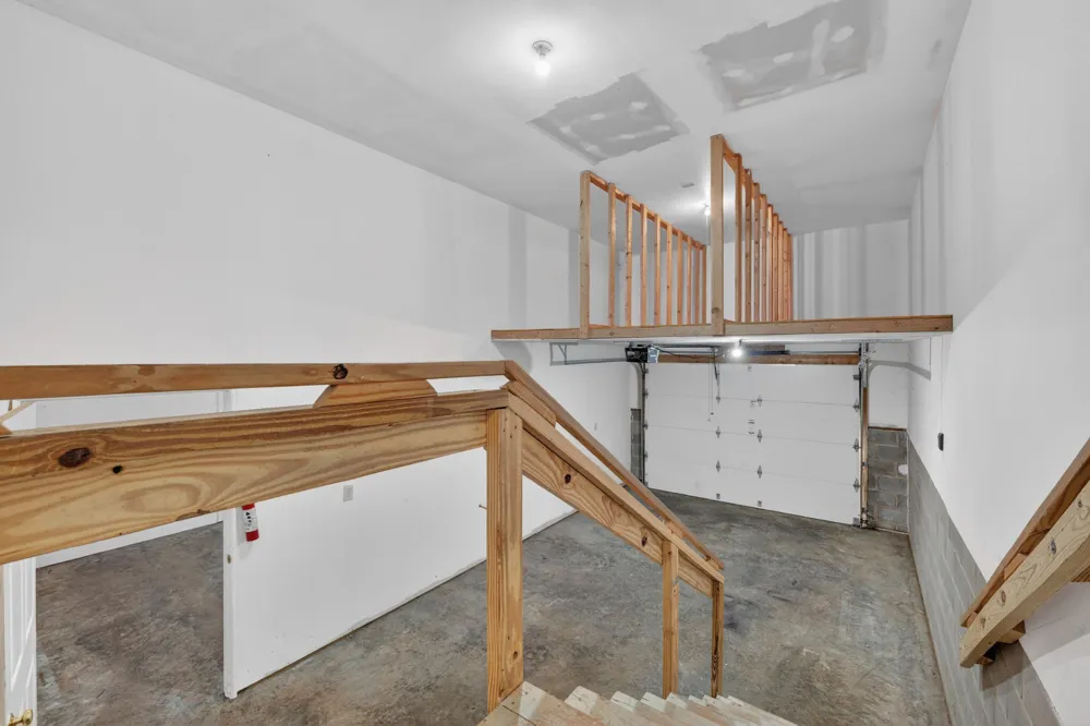 3086 Lewisburg Hwy Petersburg, TN 37144