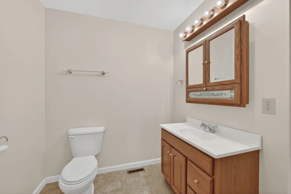 3086 Lewisburg Hwy Petersburg, TN 37144