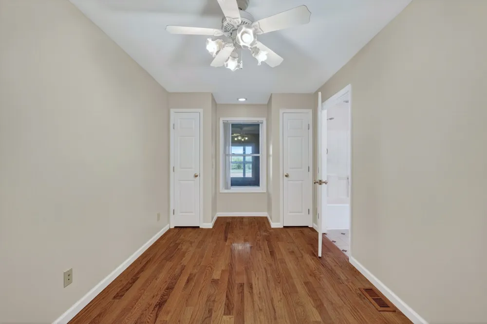 3086 Lewisburg Hwy Petersburg, TN 37144