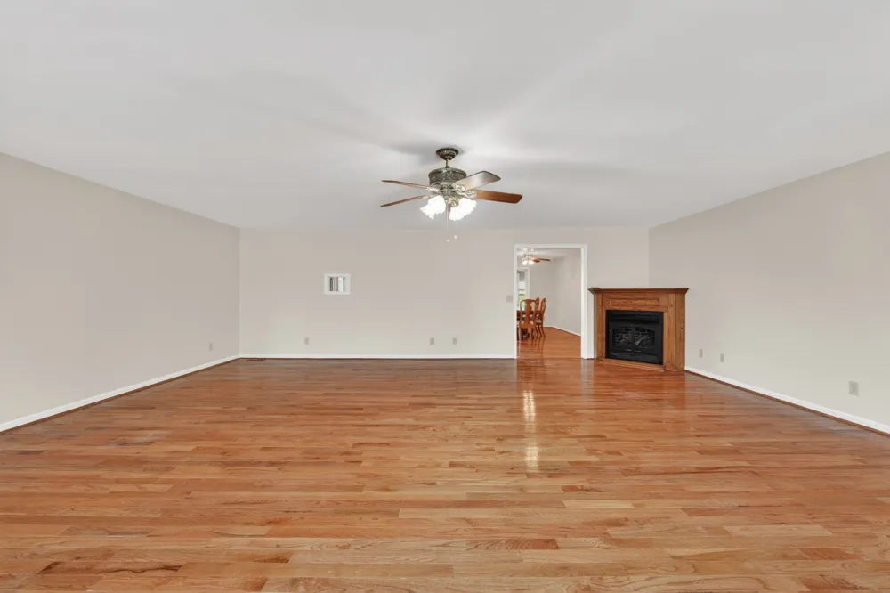 3086 Lewisburg Hwy Petersburg, TN 37144