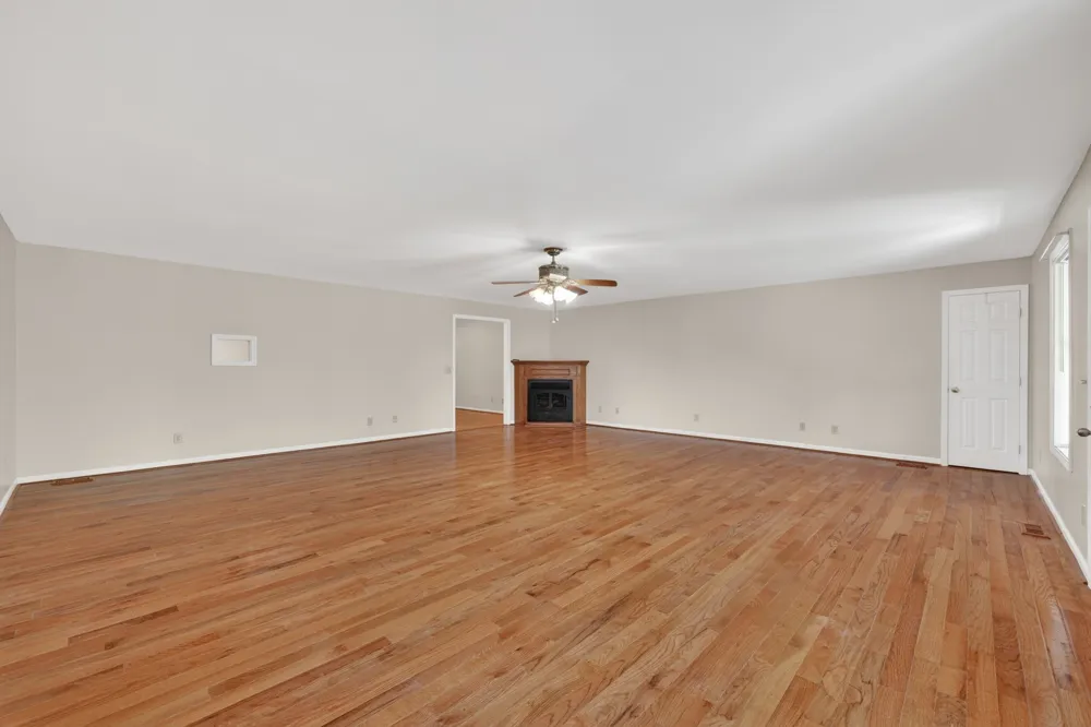 3086 Lewisburg Hwy Petersburg, TN 37144