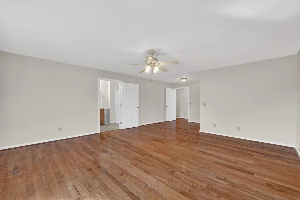 3086 Lewisburg Hwy Petersburg, TN 37144