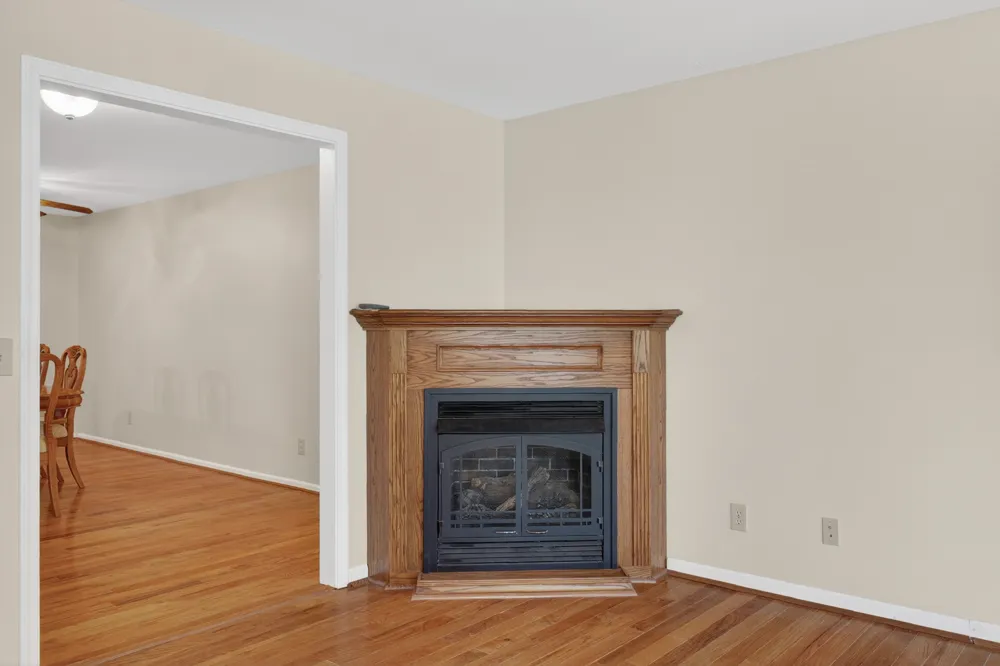 3086 Lewisburg Hwy Petersburg, TN 37144
