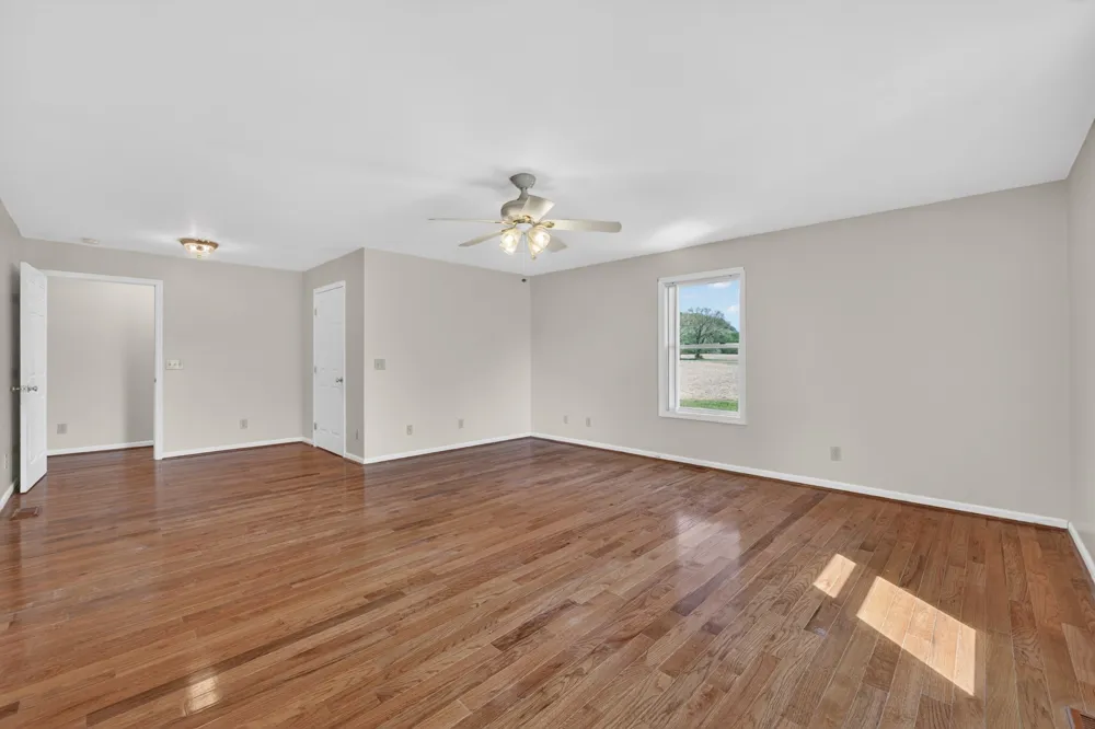 3086 Lewisburg Hwy Petersburg, TN 37144