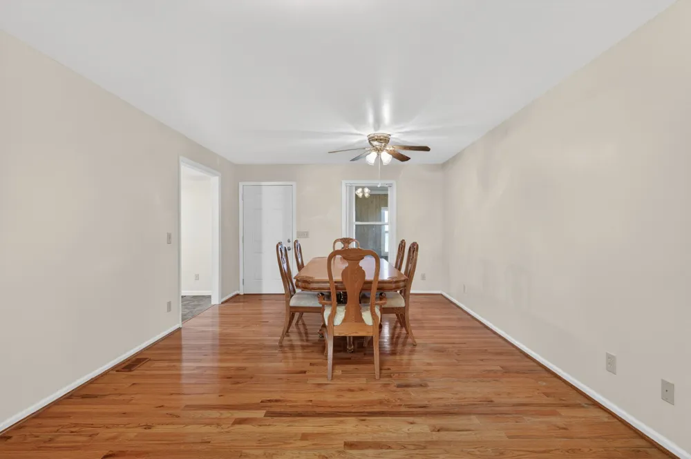 3086 Lewisburg Hwy Petersburg, TN 37144