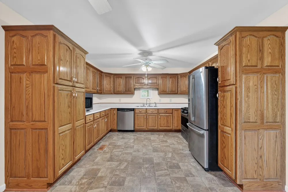 3086 Lewisburg Hwy Petersburg, TN 37144