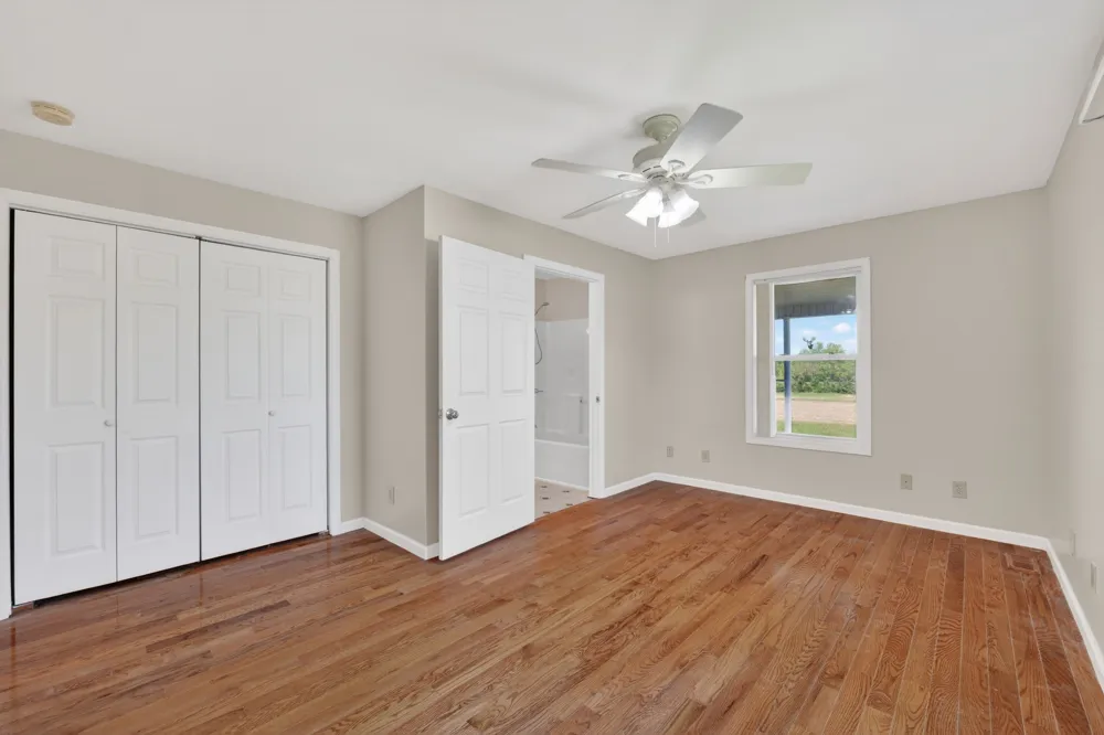 3086 Lewisburg Hwy Petersburg, TN 37144