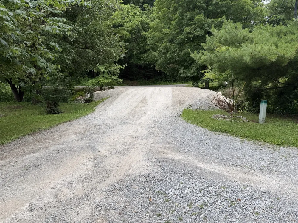 2 Bud Parker Lane Erin, TN 37061