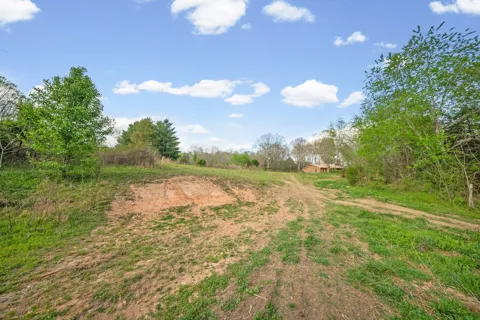 3 Bud Parker Lane