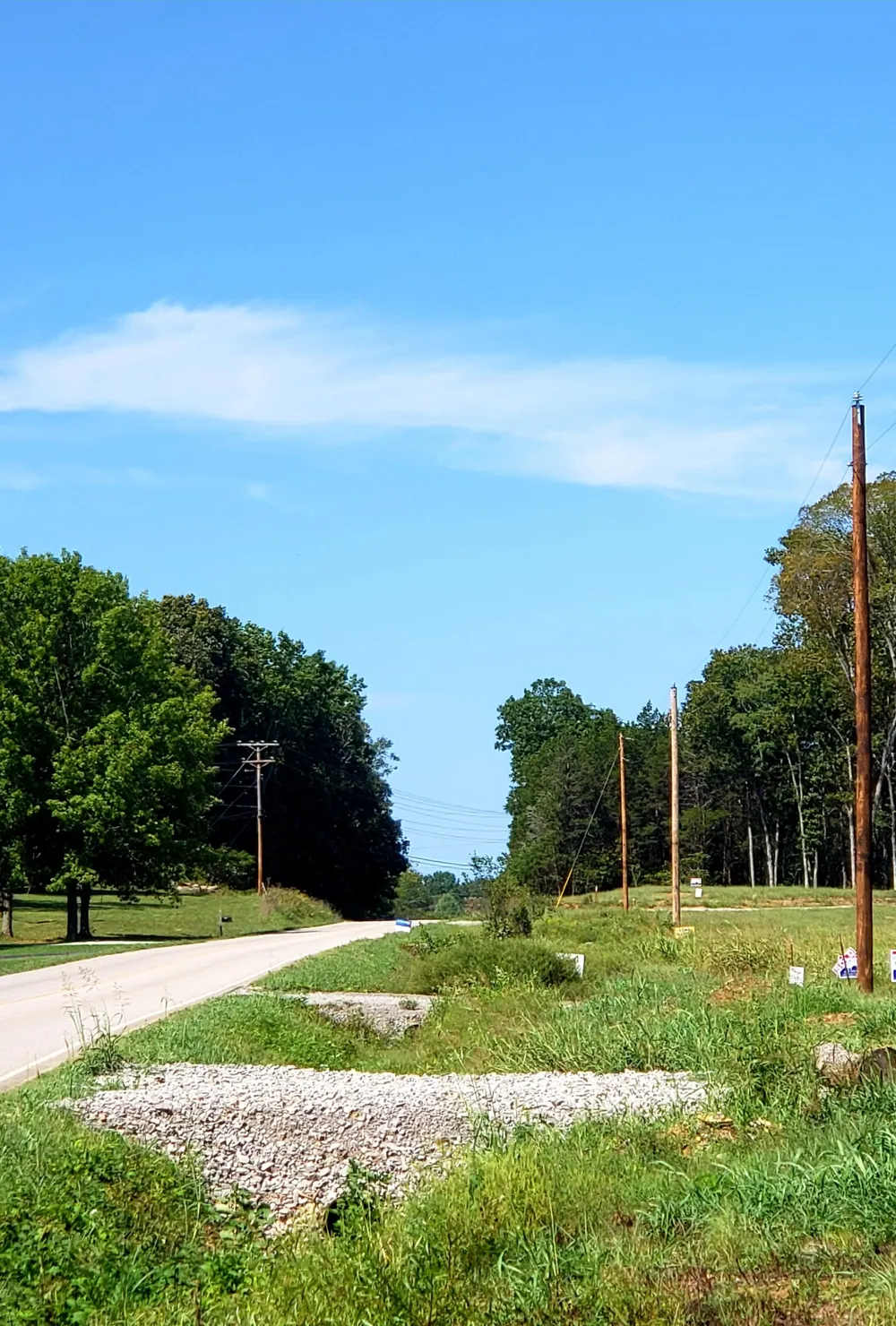 0 Kedron Rd Spring Hill, TN 37174