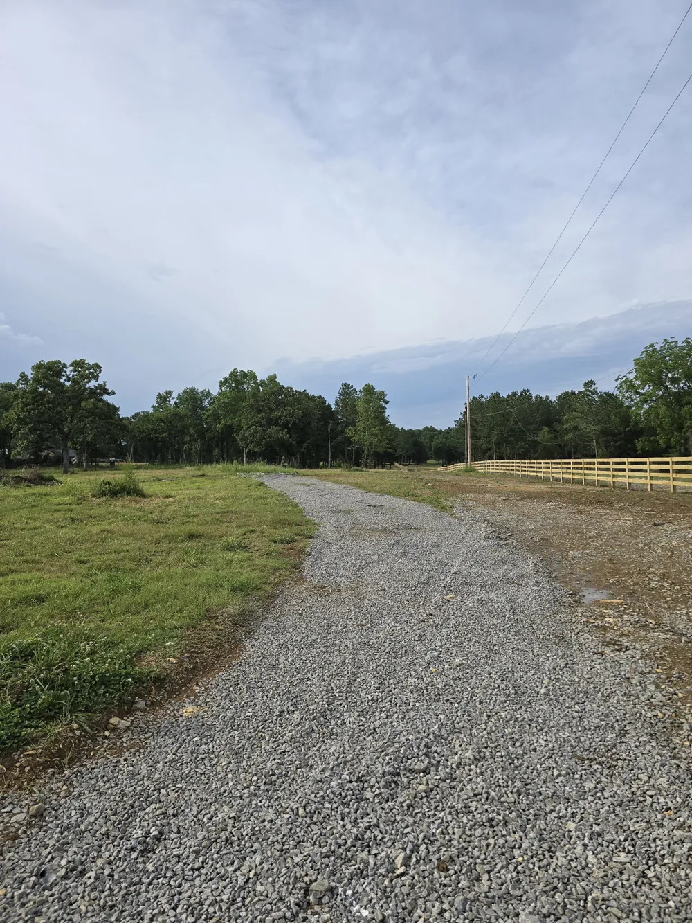 0 Kedron Rd Spring Hill, TN 37174
