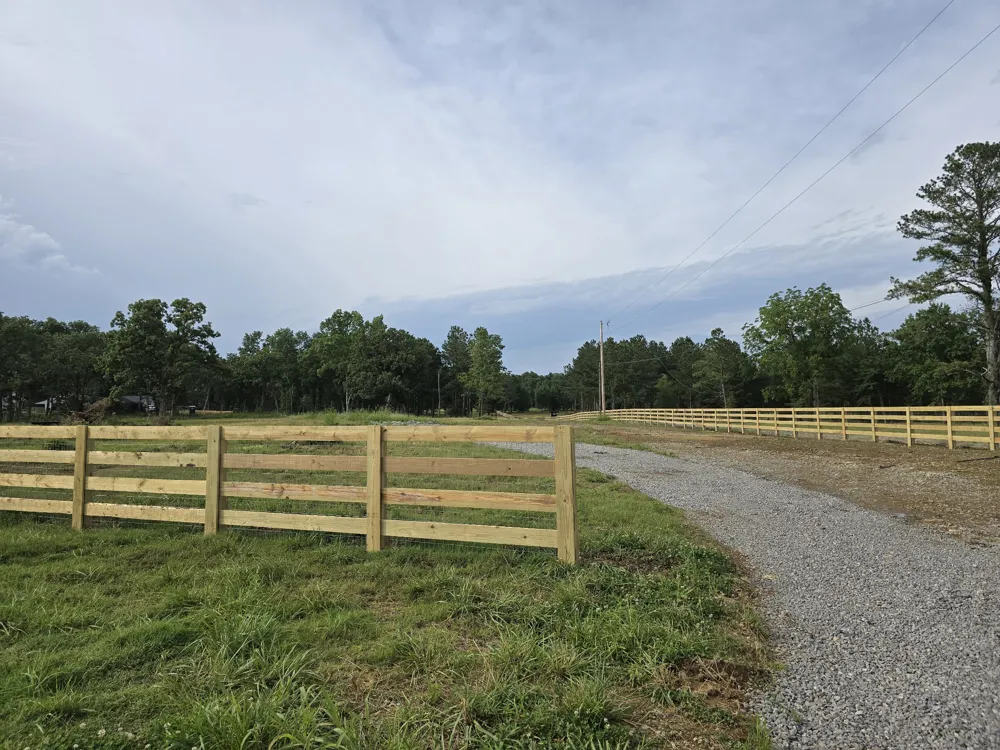 0 Kedron Rd Spring Hill, TN 37174
