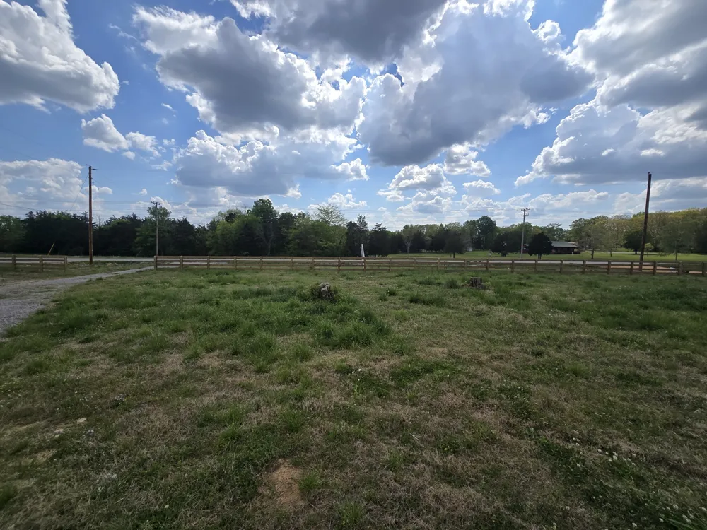 0 Kedron Rd Spring Hill, TN 37174