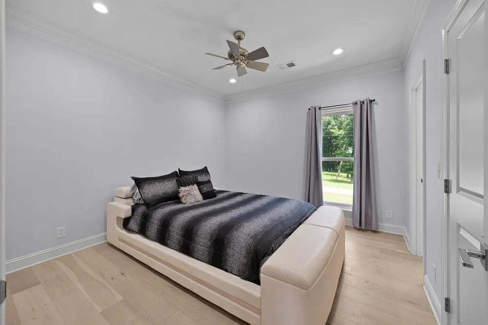 94 Mariah Ln Bath Springs, TN 38311