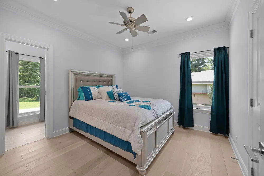 94 Mariah Ln Bath Springs, TN 38311