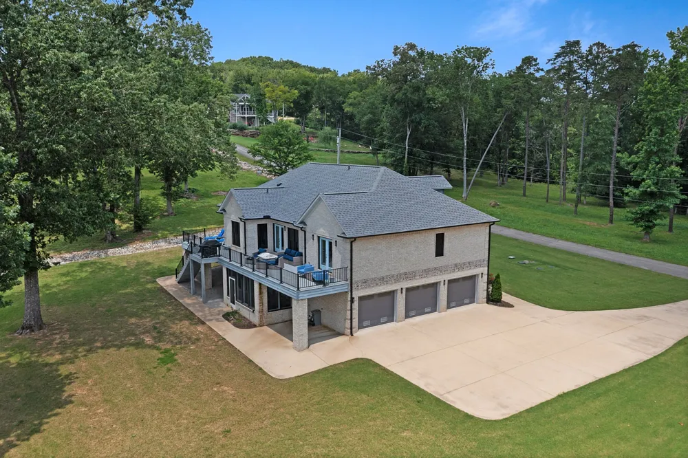94 Mariah Ln Bath Springs, TN 38311