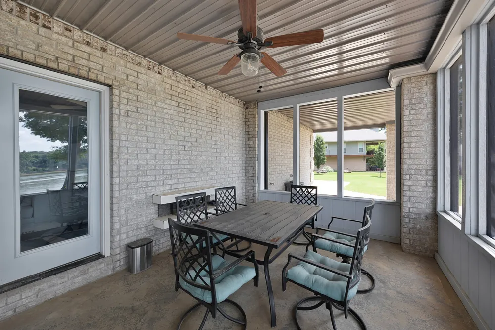 94 Mariah Ln Bath Springs, TN 38311