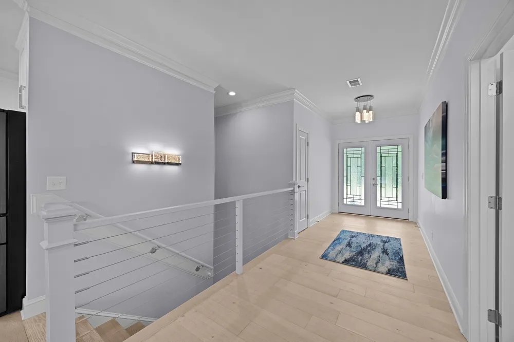 94 Mariah Ln Bath Springs, TN 38311
