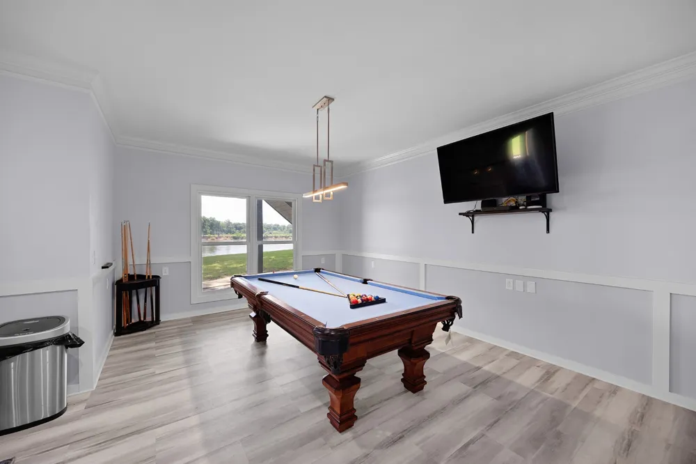 94 Mariah Ln Bath Springs, TN 38311
