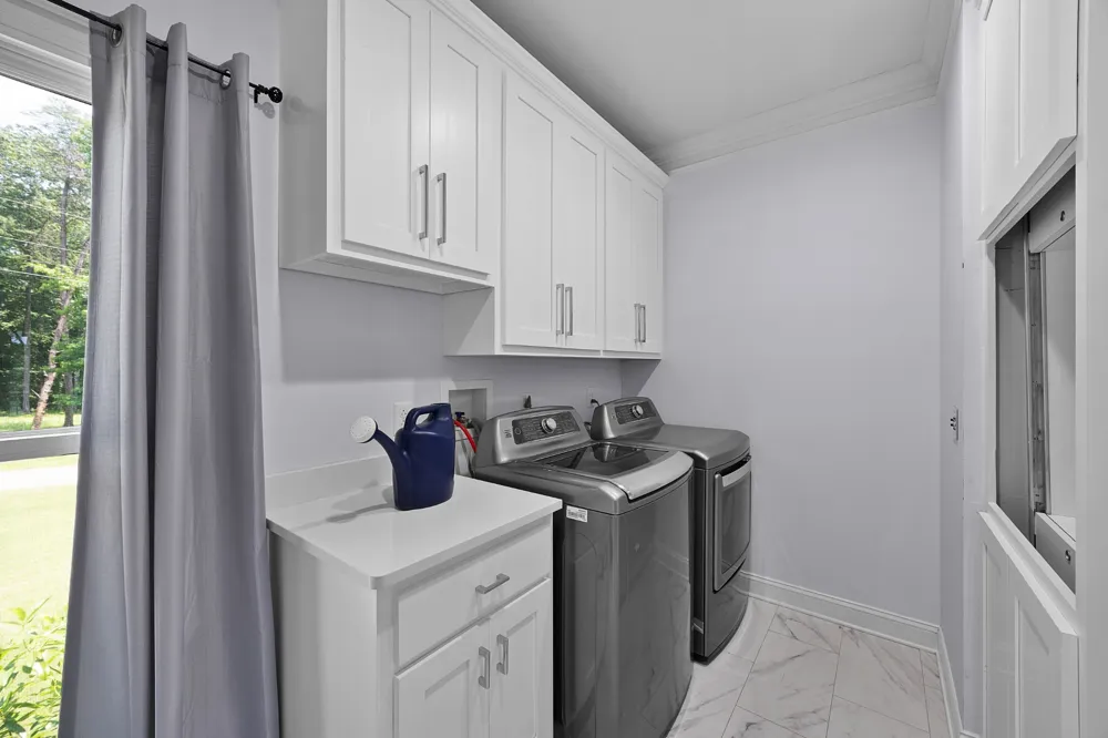 94 Mariah Ln Bath Springs, TN 38311