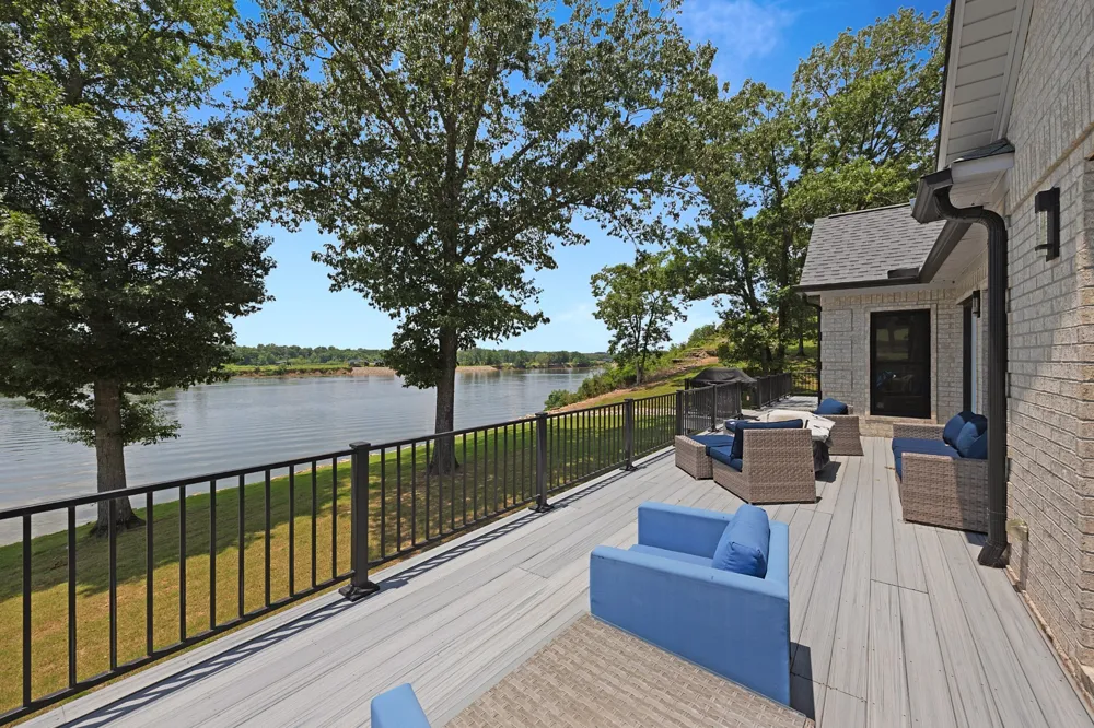 94 Mariah Ln Bath Springs, TN 38311