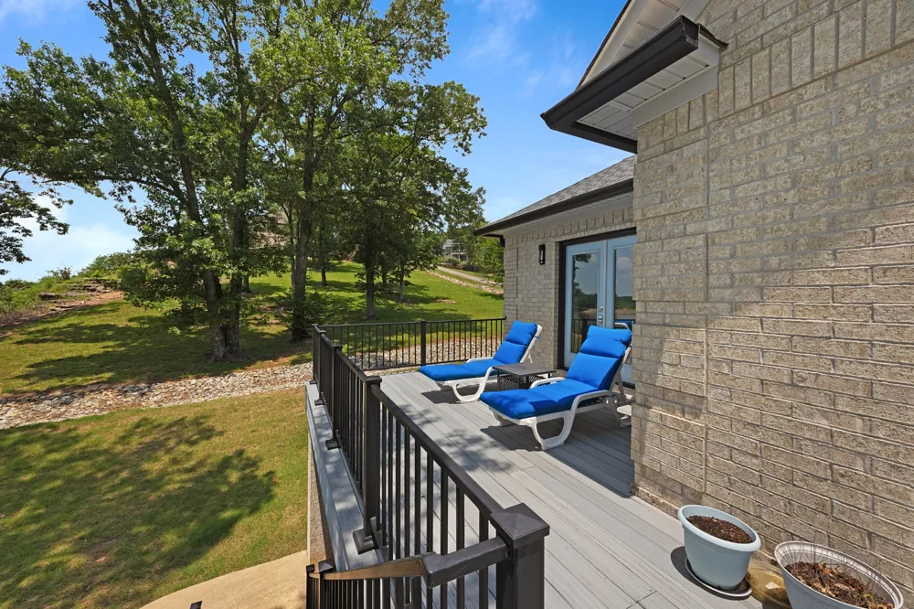 94 Mariah Ln Bath Springs, TN 38311