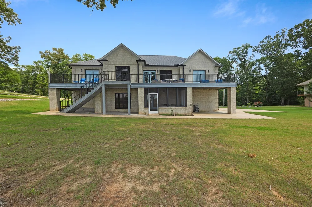 94 Mariah Ln Bath Springs, TN 38311