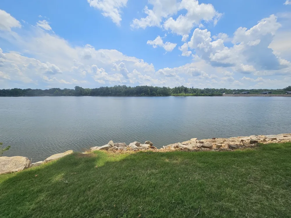 94 Mariah Ln Bath Springs, TN 38311