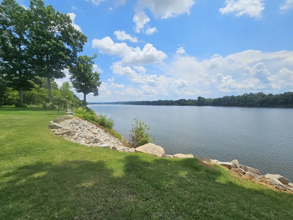 94 Mariah Ln Bath Springs, TN 38311