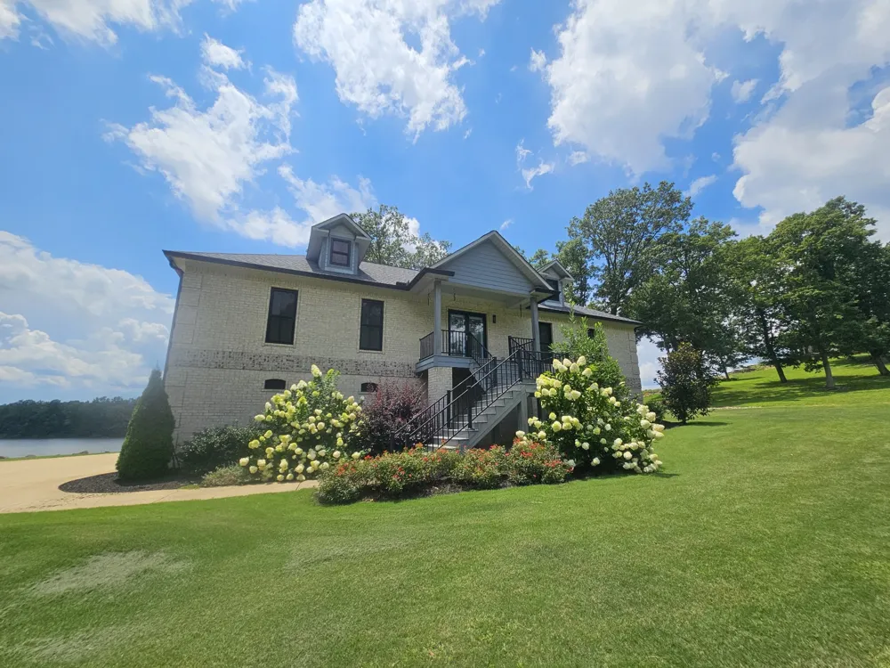 94 Mariah Ln Bath Springs, TN 38311