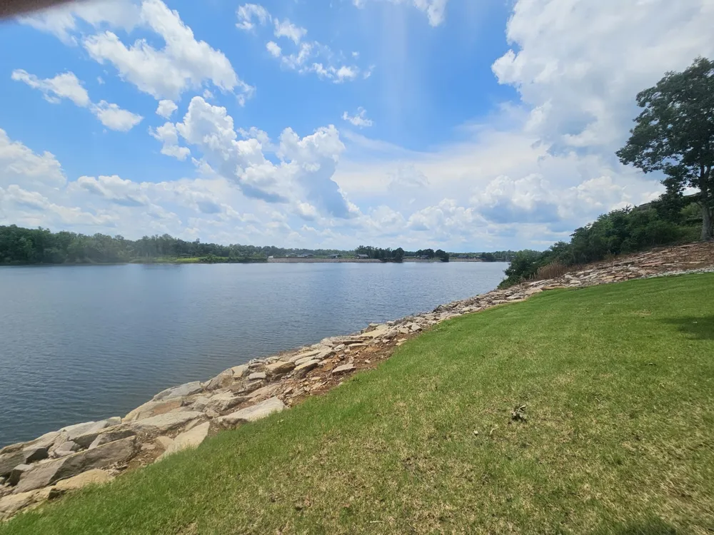 94 Mariah Ln Bath Springs, TN 38311