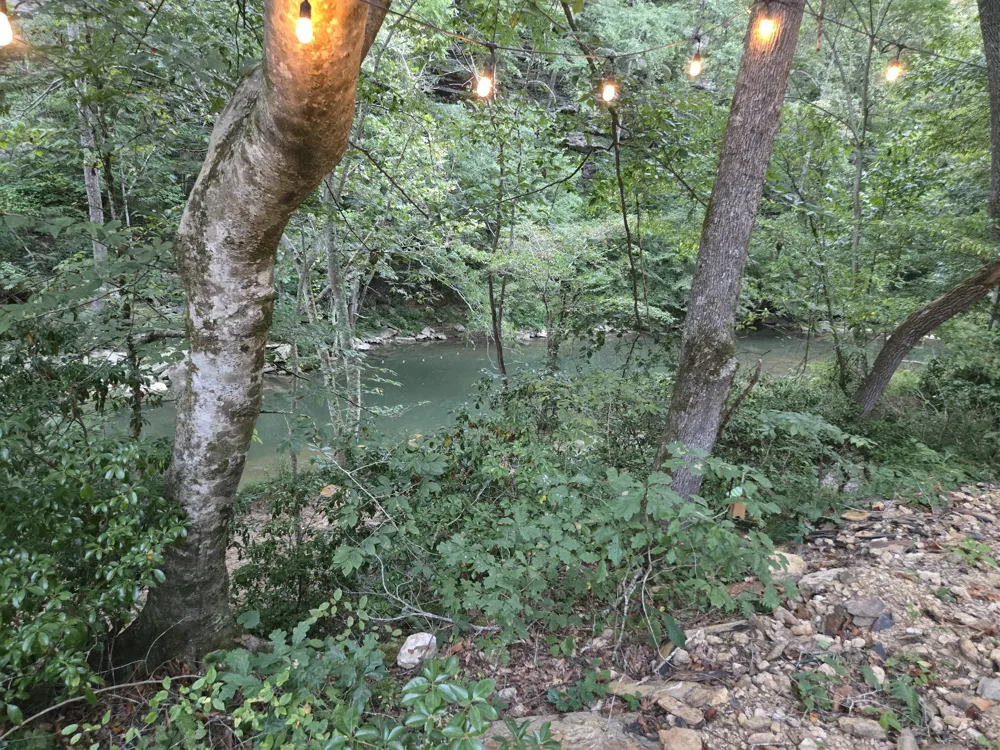 1045 Jones Mill Rd Smithville, TN 37166