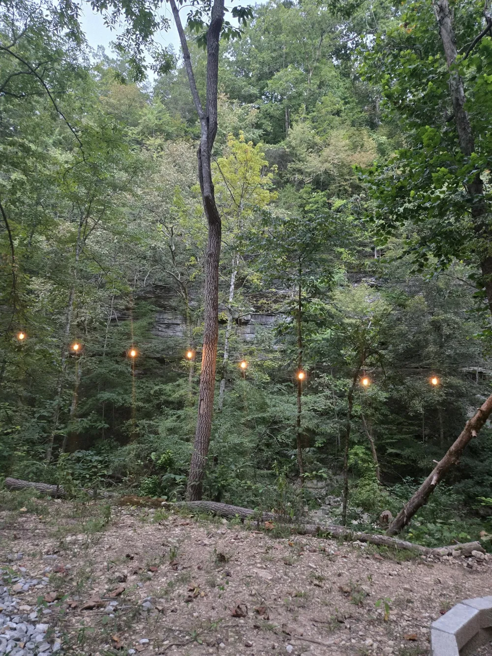 1045 Jones Mill Rd Smithville, TN 37166