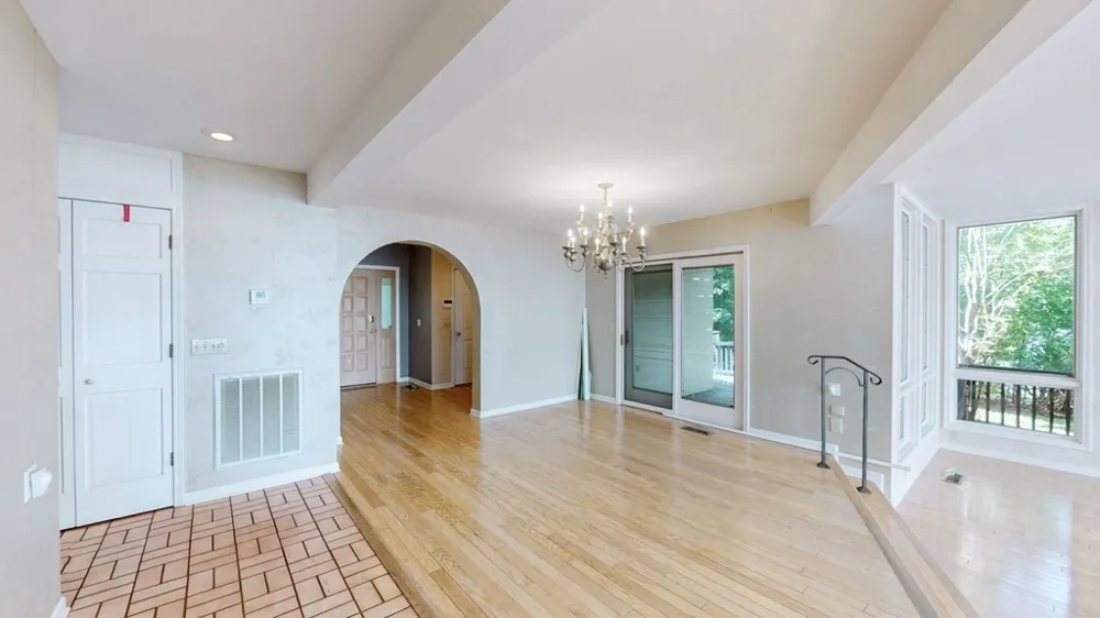 305 Keck Ln Buchanan, TN 38222