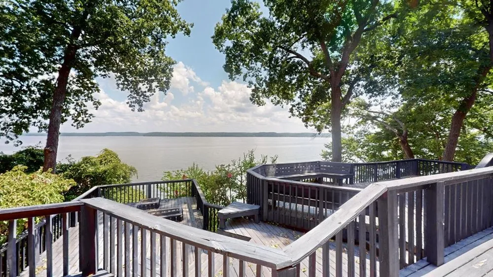 305 Keck Ln Buchanan, TN 38222