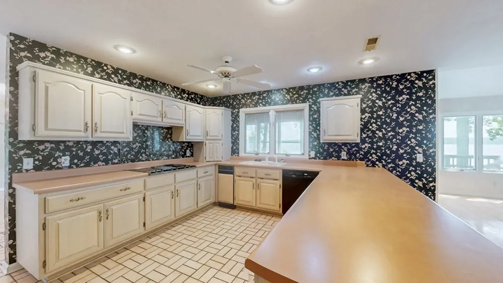 305 Keck Ln Buchanan, TN 38222